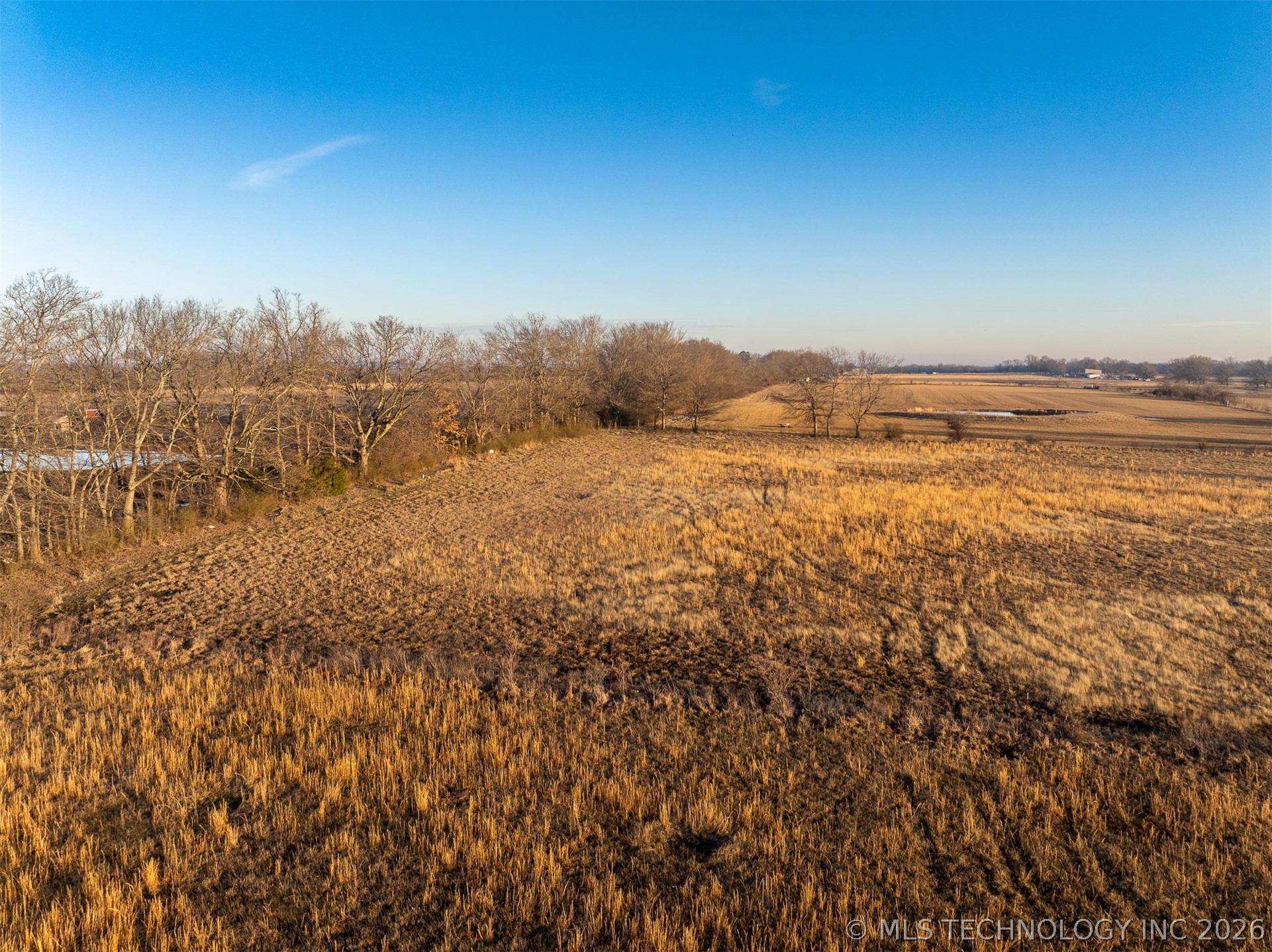 05 E 71st Street S Broken Arrow OK 74012