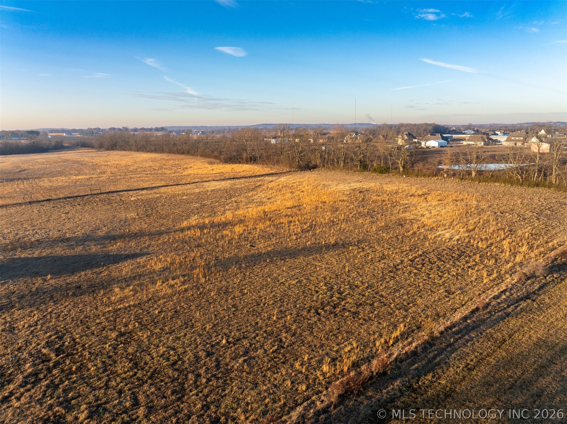 05 E 71st Street S Broken Arrow OK 74012