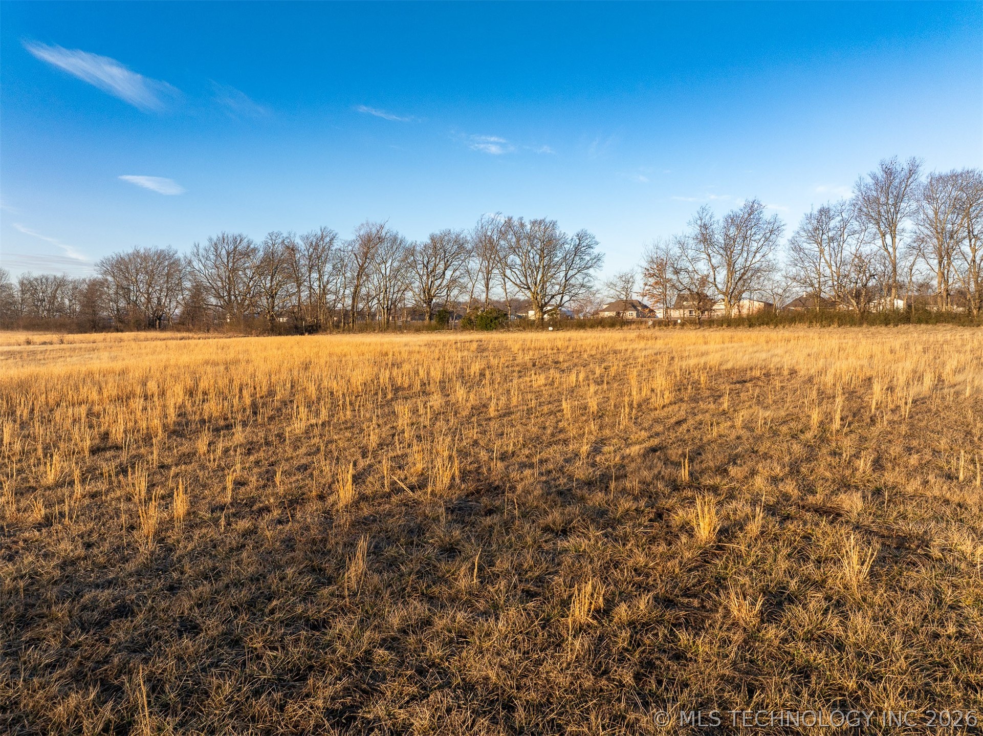 05 E 71st Street S Broken Arrow OK 74012