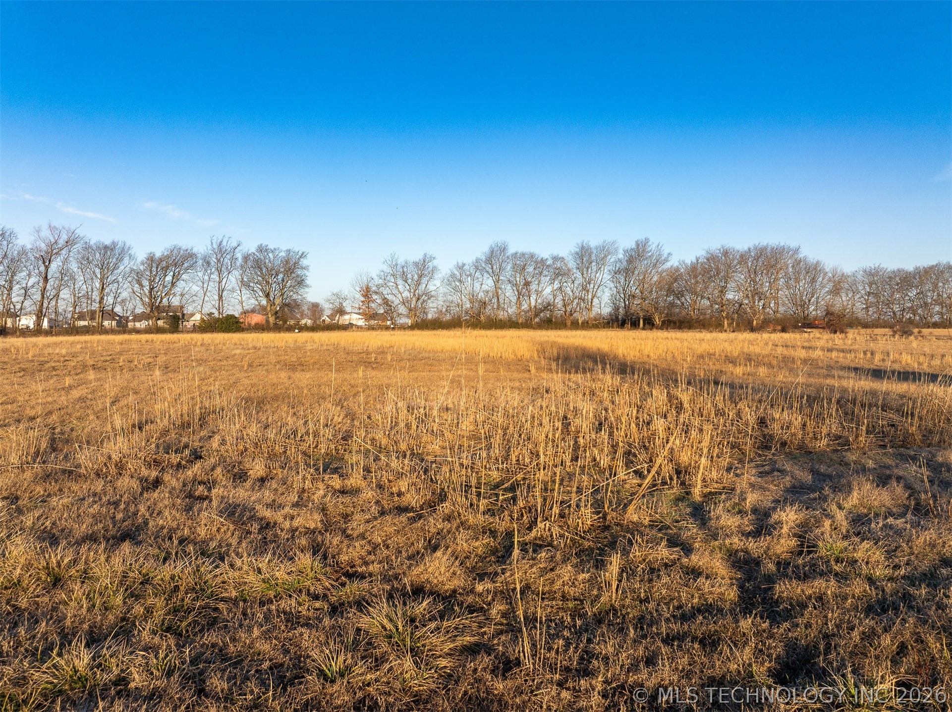 05 E 71st Street S Broken Arrow OK 74012