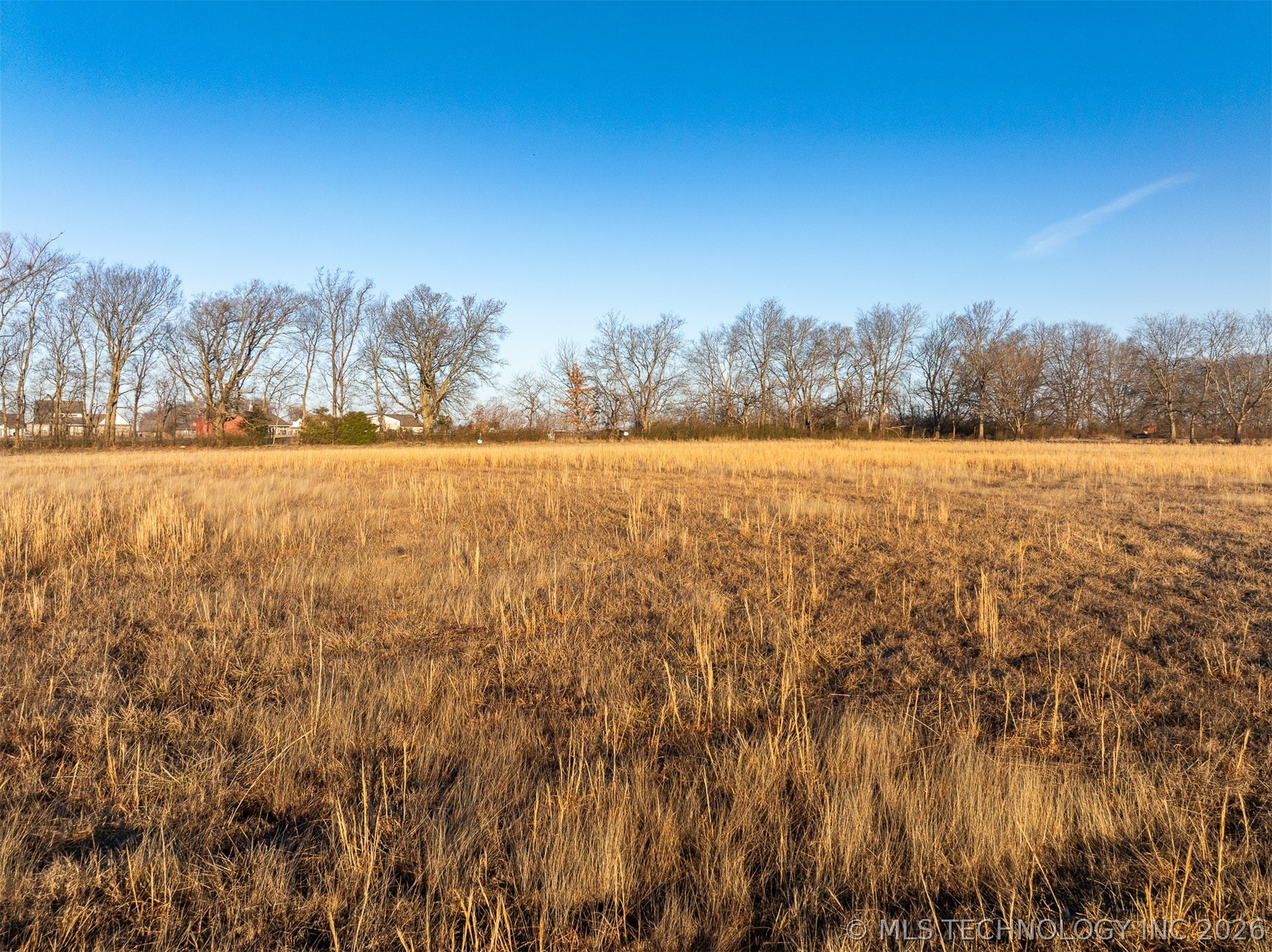 05 E 71st Street S Broken Arrow OK 74012