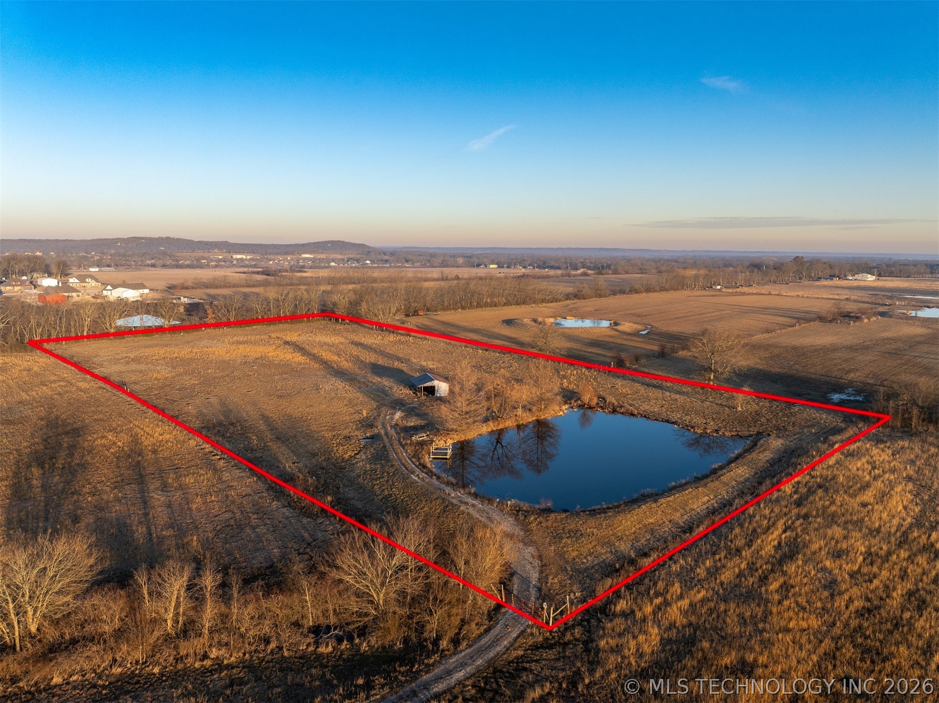 05 E 71st Street S Broken Arrow OK 74012