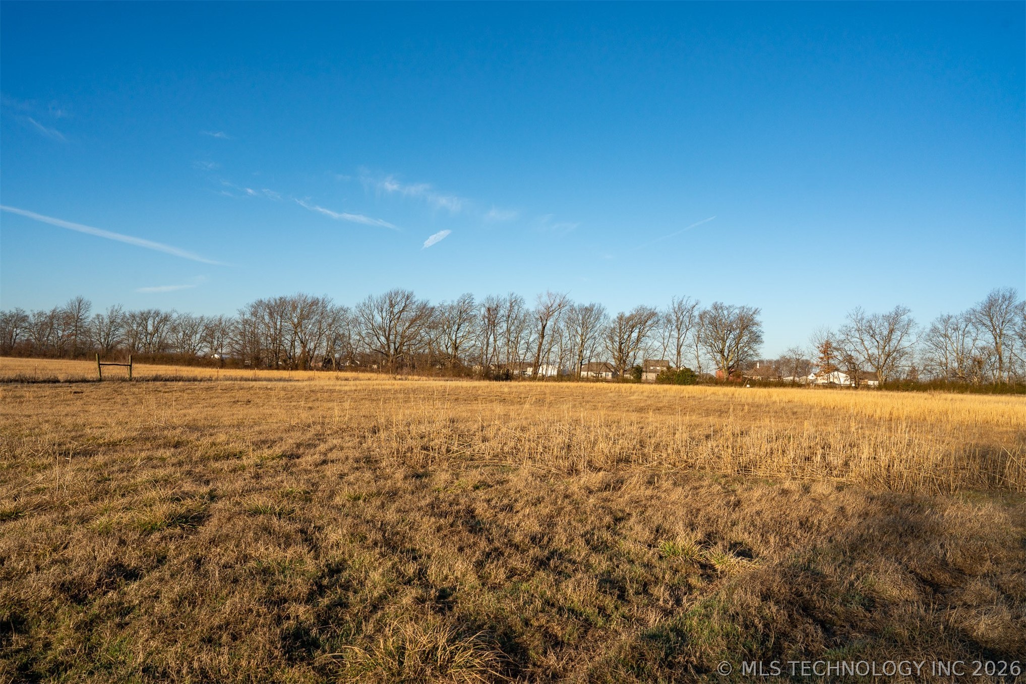 05 E 71st Street S Broken Arrow OK 74012