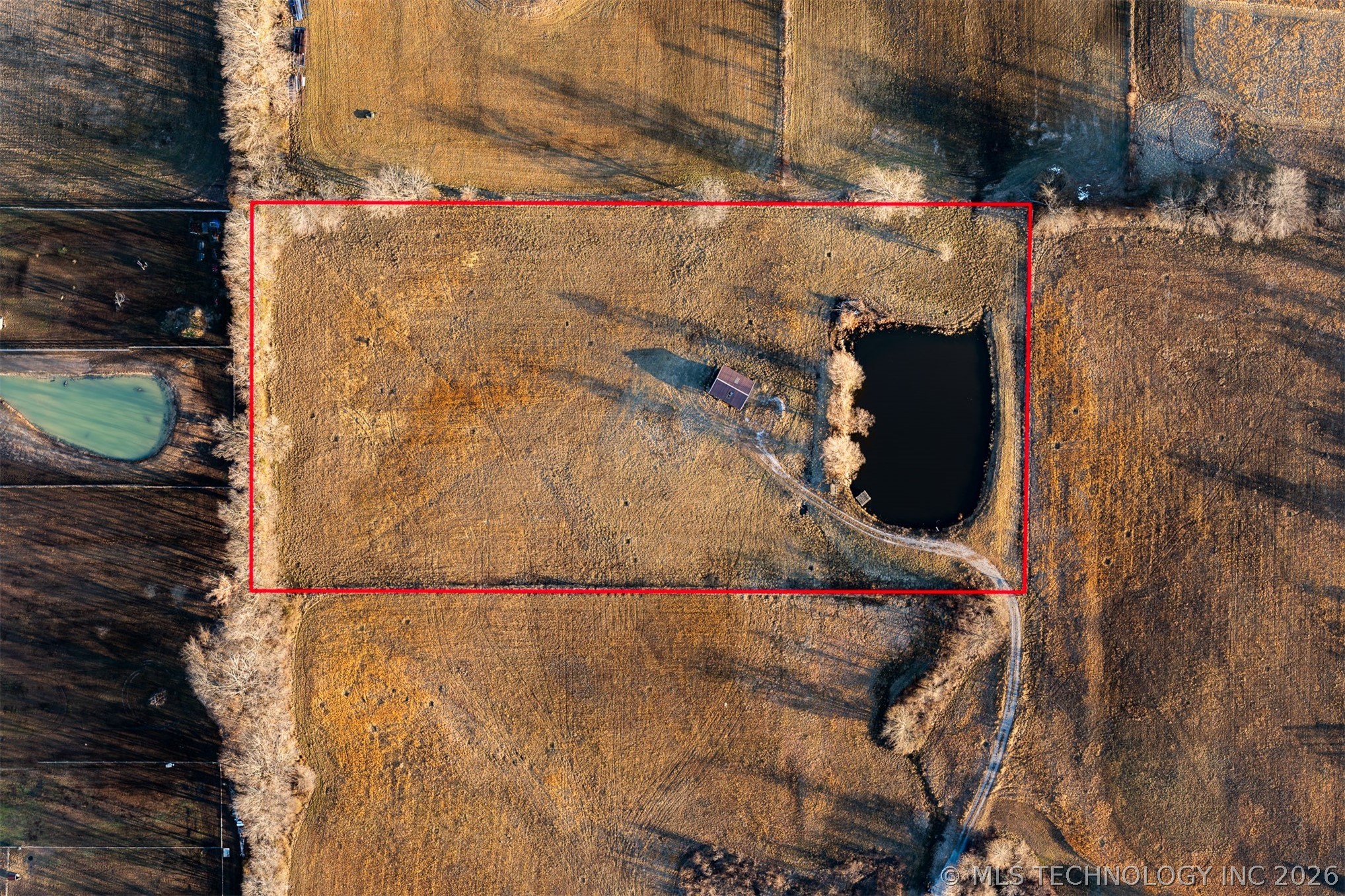 05 E 71st Street S Broken Arrow OK 74012