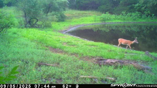 Arbeka Road Henryetta OK 74437
