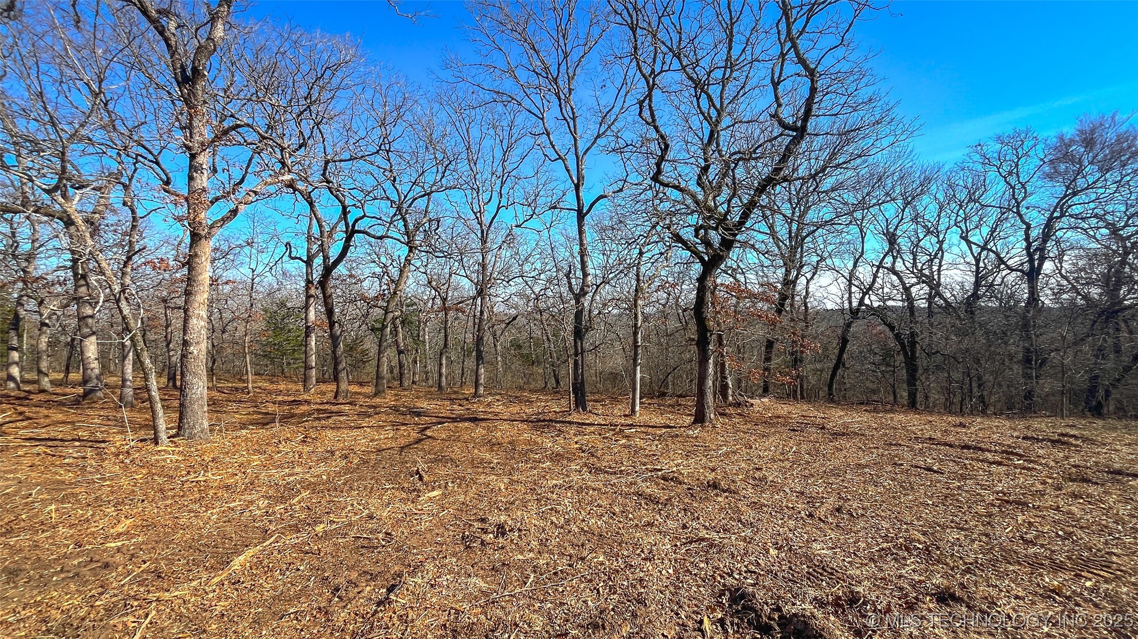 0 County Road 3630 Ada OK 74820
