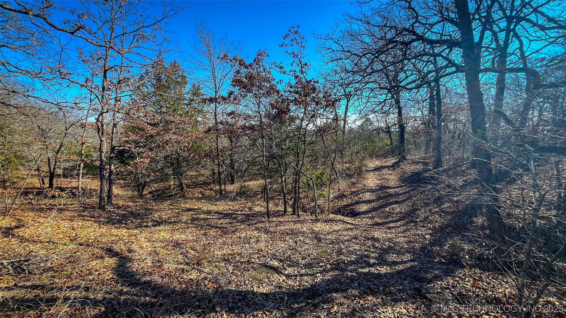 0 County Road 3630 Ada OK 74820