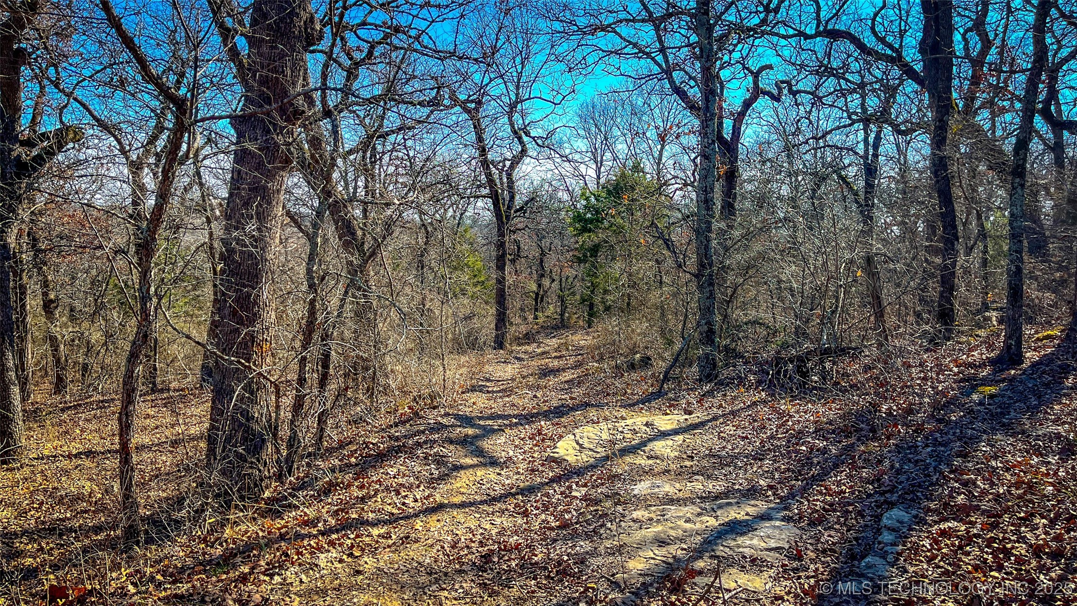 0 County Road 3630 Ada OK 74820