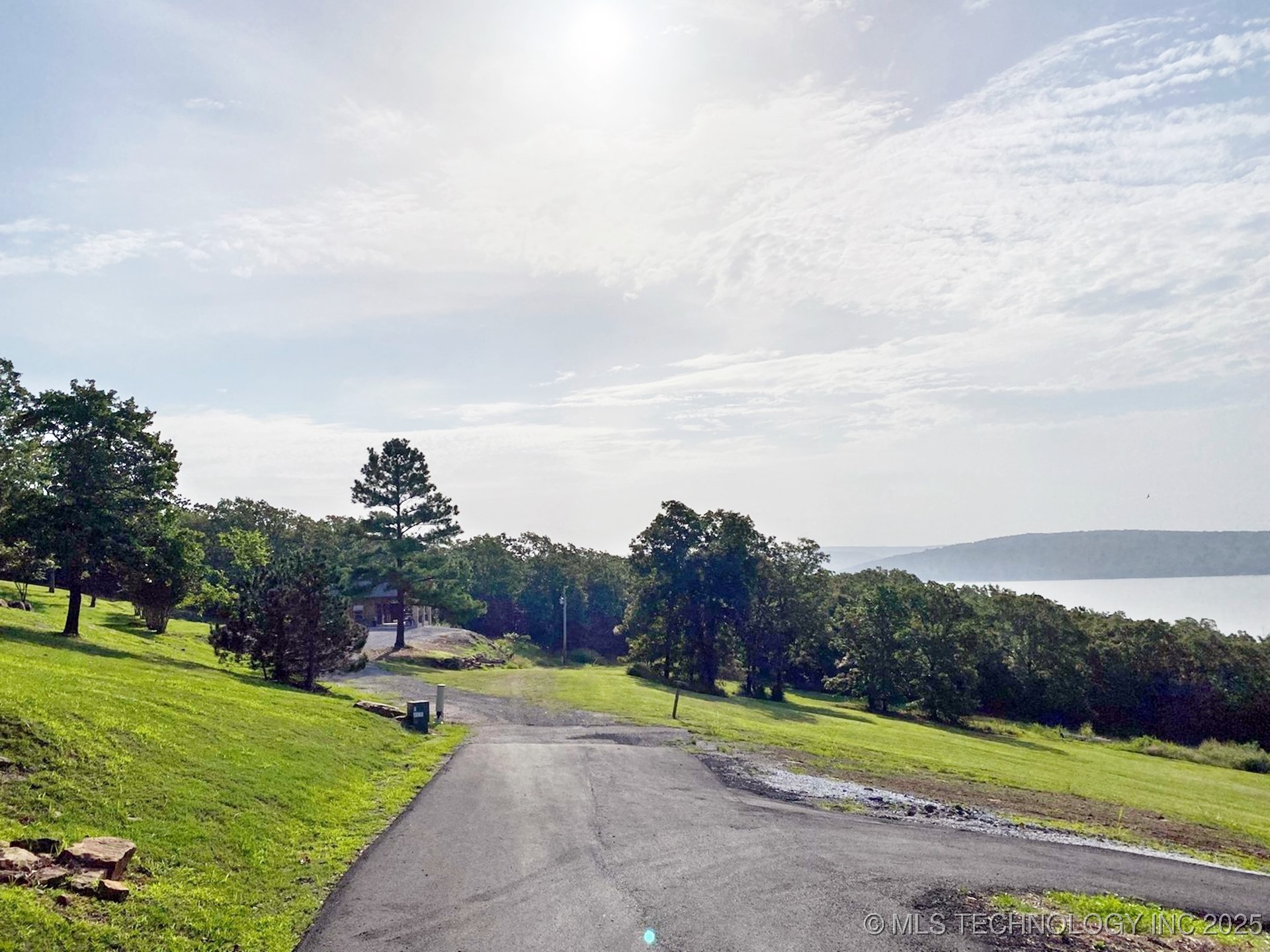 36357 S Cedar Road Park Hill OK 74451