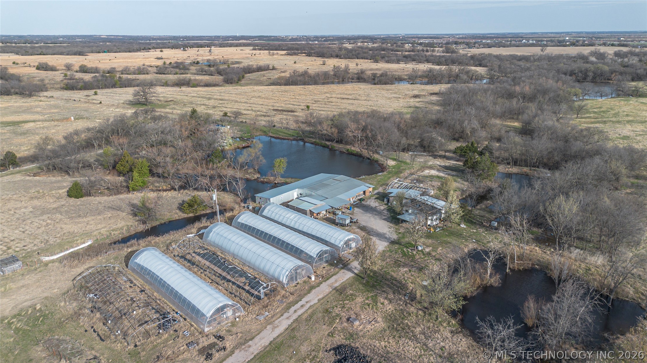 33495 Airline Pauls Valley OK 73075