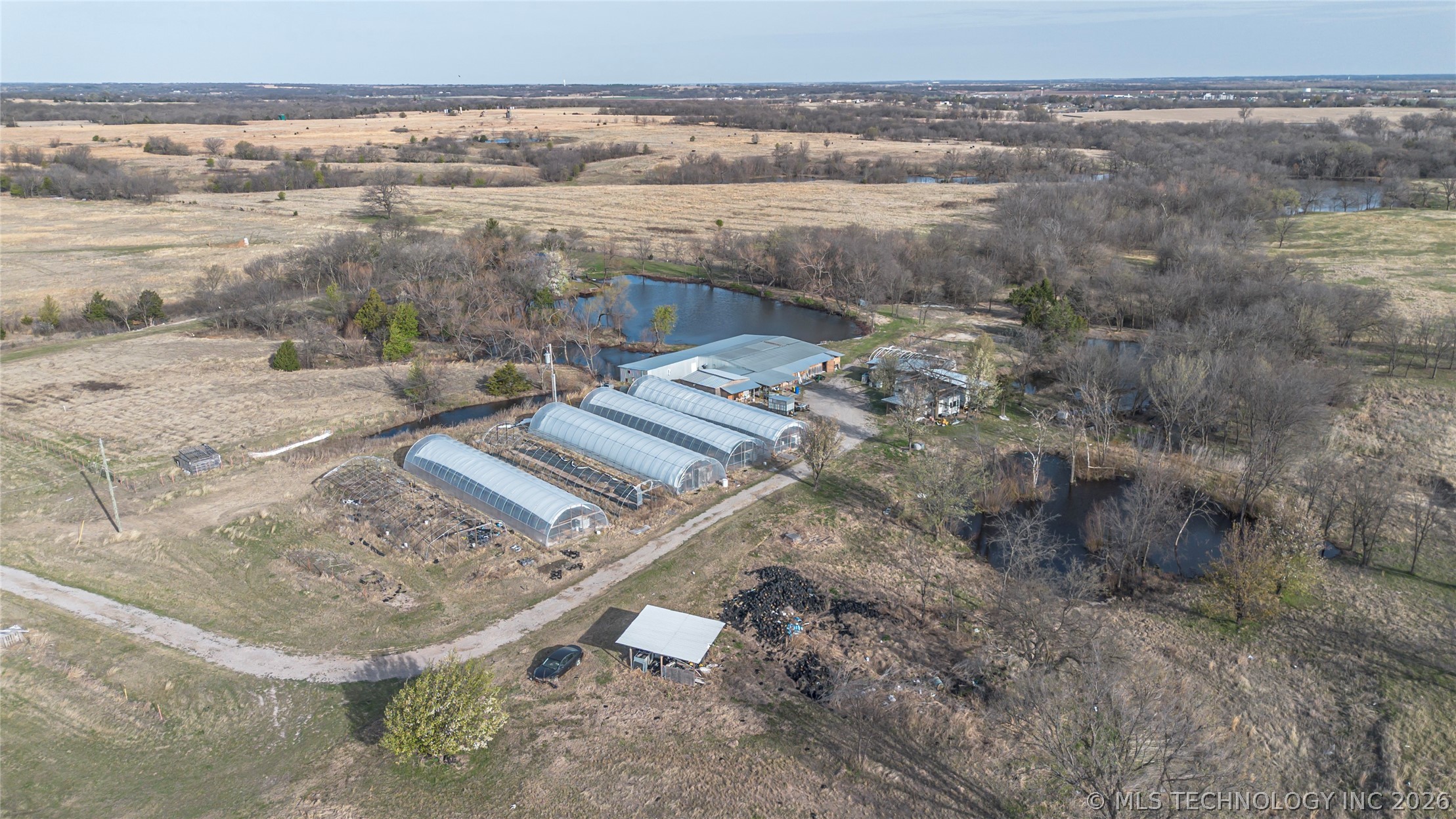 33495 Airline Pauls Valley OK 73075