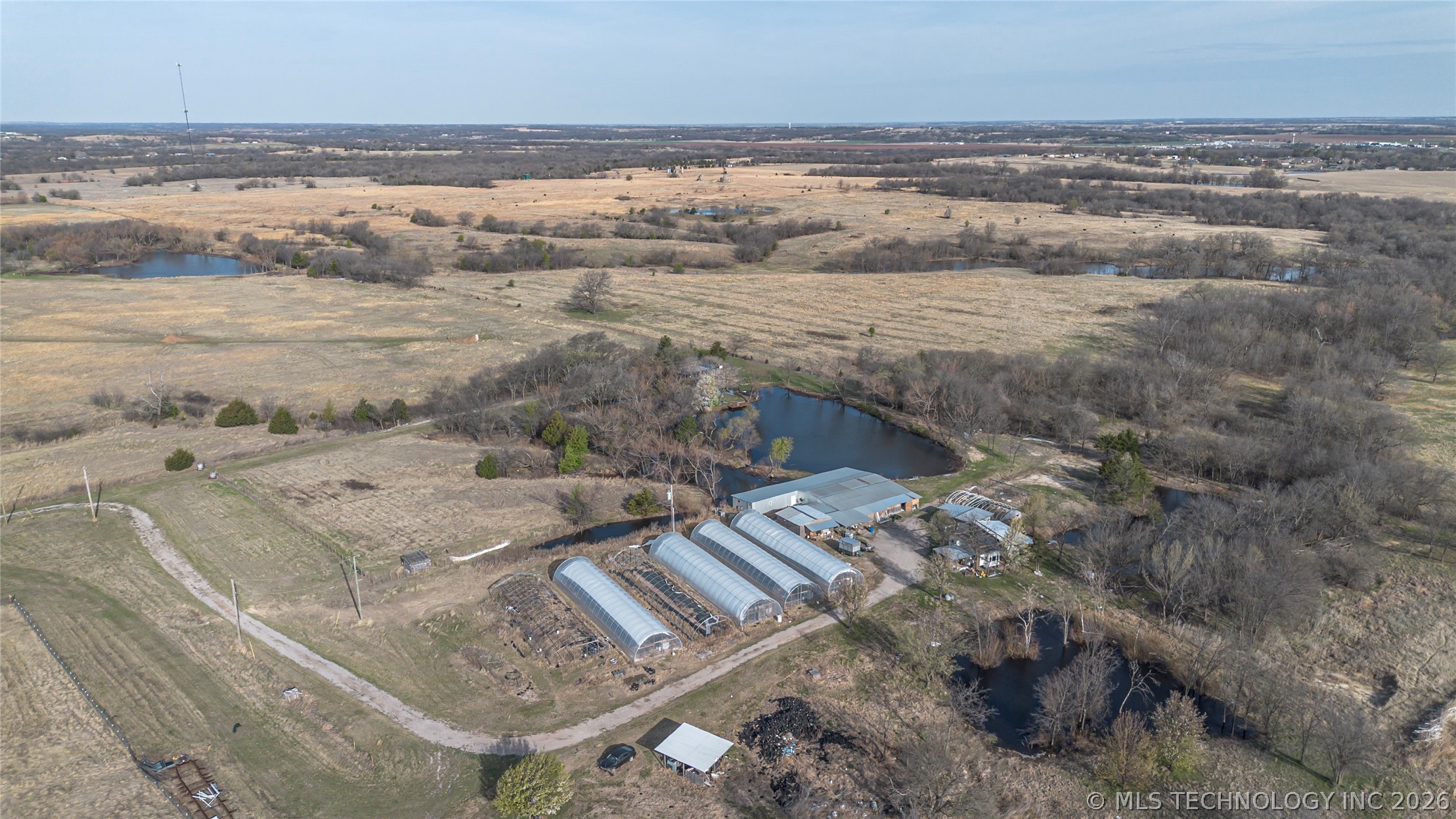 33495 Airline Pauls Valley OK 73075