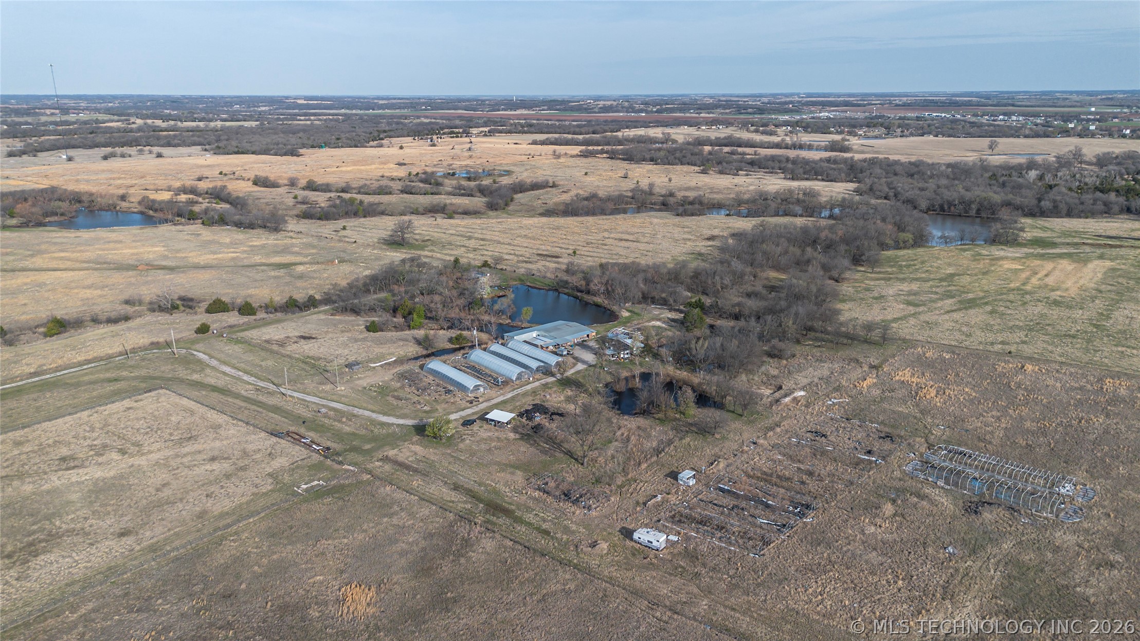33495 Airline Pauls Valley OK 73075