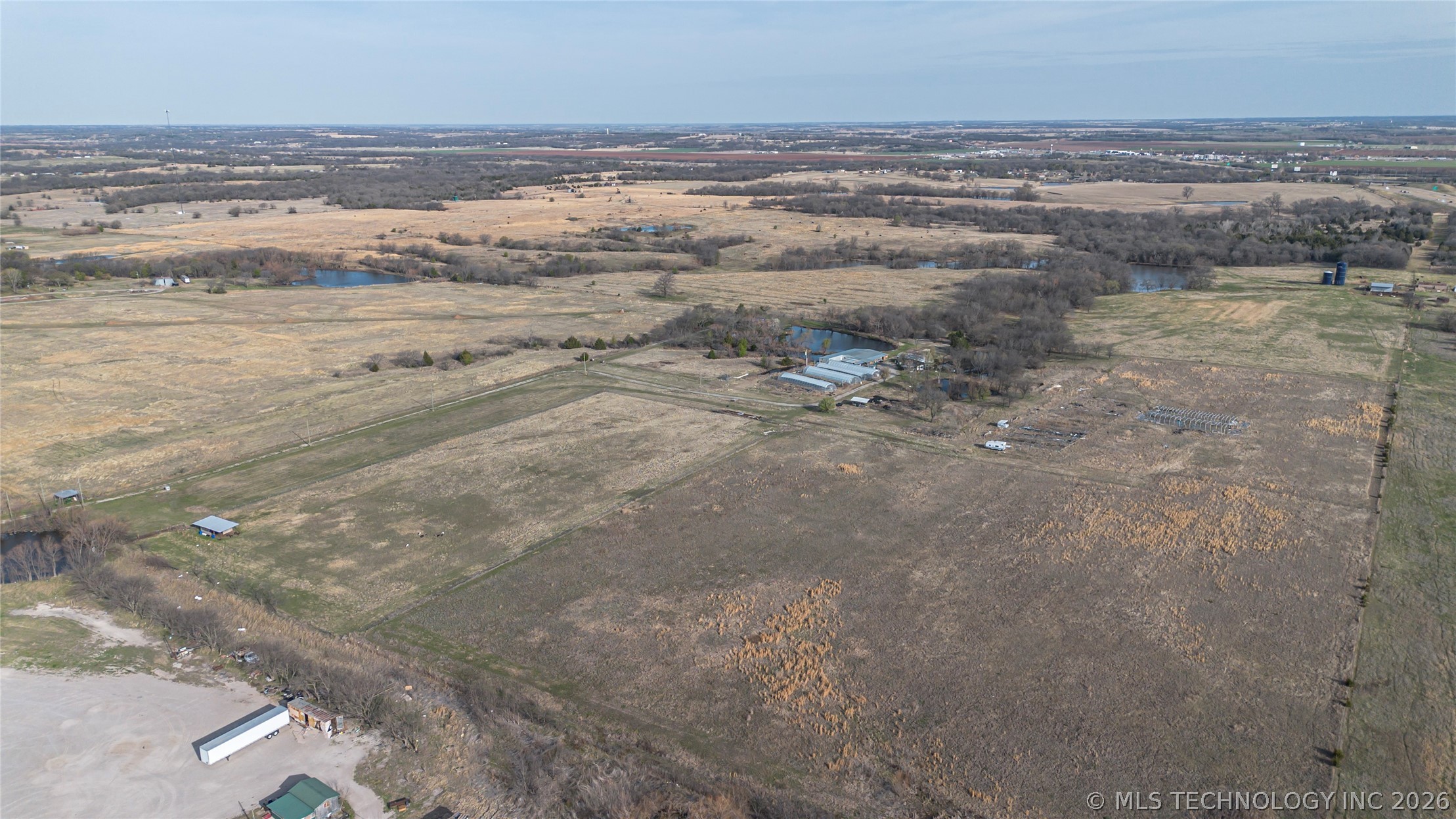 33495 Airline Pauls Valley OK 73075