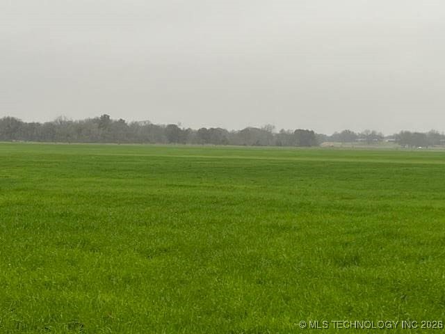 Highway 48a Milburn OK 73450