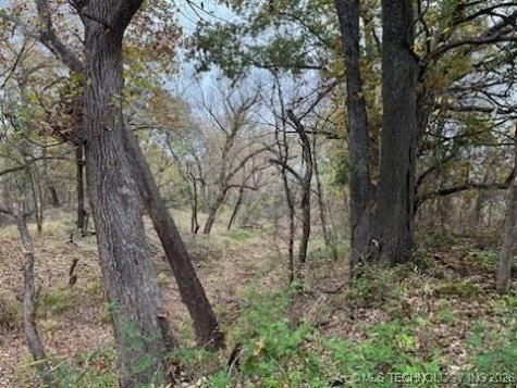 Highway 48a Milburn OK 73450