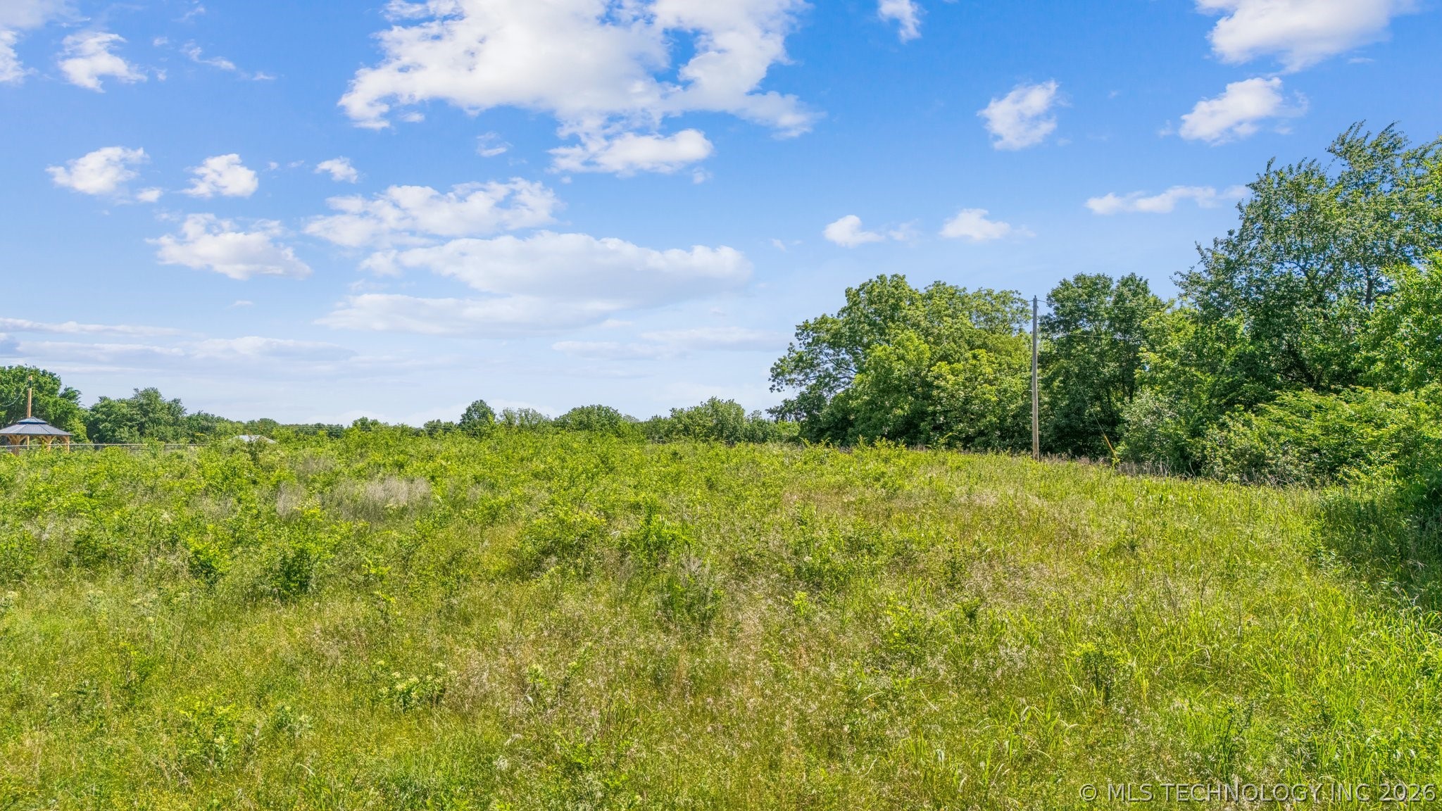 1 N 440 Road Adair OK 74330