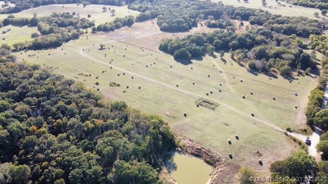 7655 E 137 Holdenville OK 74848