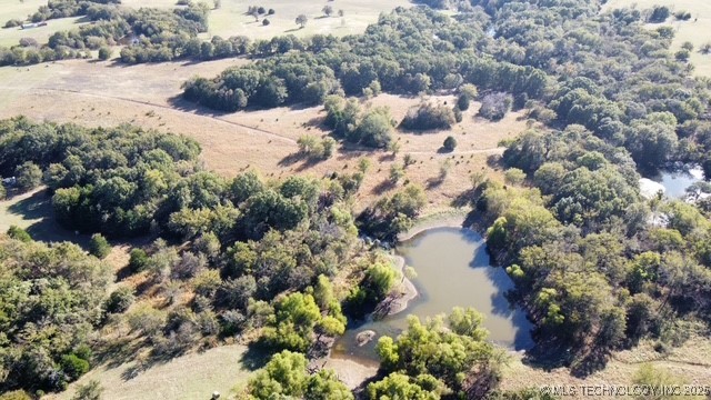 7655 E 137 Holdenville OK 74848