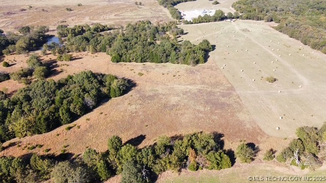 7655 E 137 Holdenville OK 74848