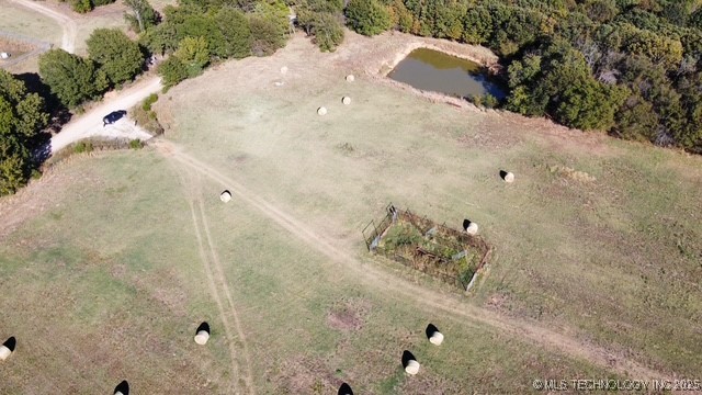 7655 E 137 Holdenville OK 74848