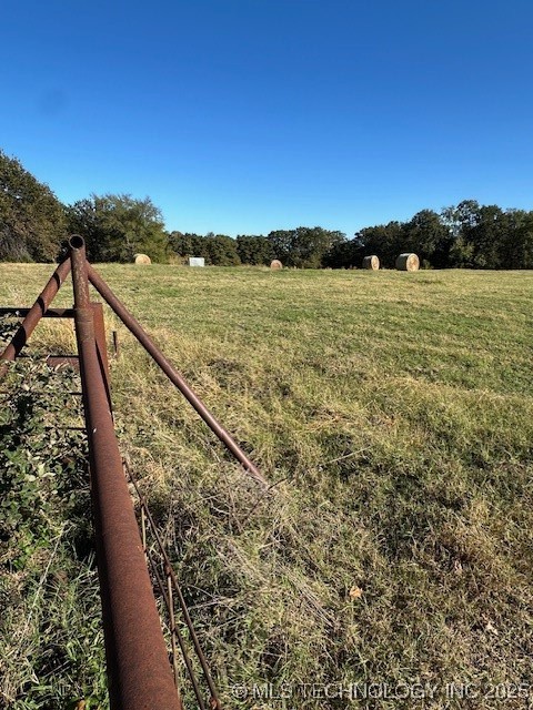 7655 E 137 Holdenville OK 74848