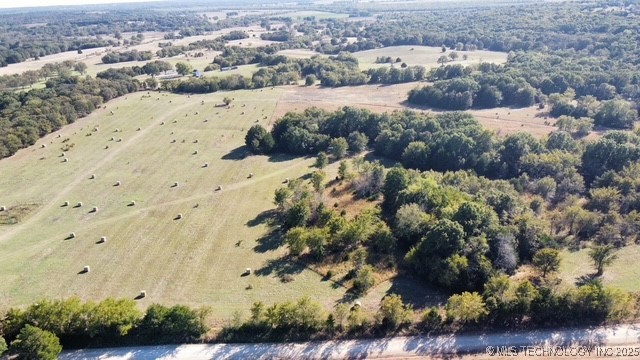 7655 E 137 Holdenville OK 74848