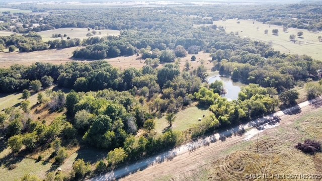 7655 E 137 Holdenville OK 74848