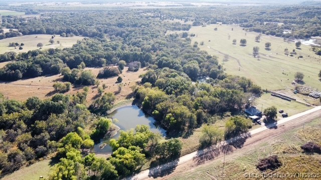 7655 E 137 Holdenville OK 74848