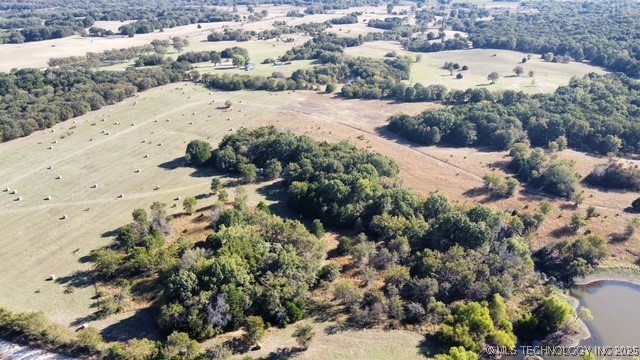 7655 E 137 Holdenville OK 74848