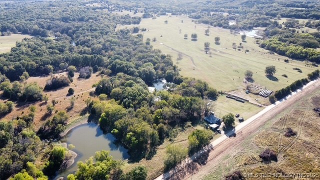 7655 E 137 Holdenville OK 74848