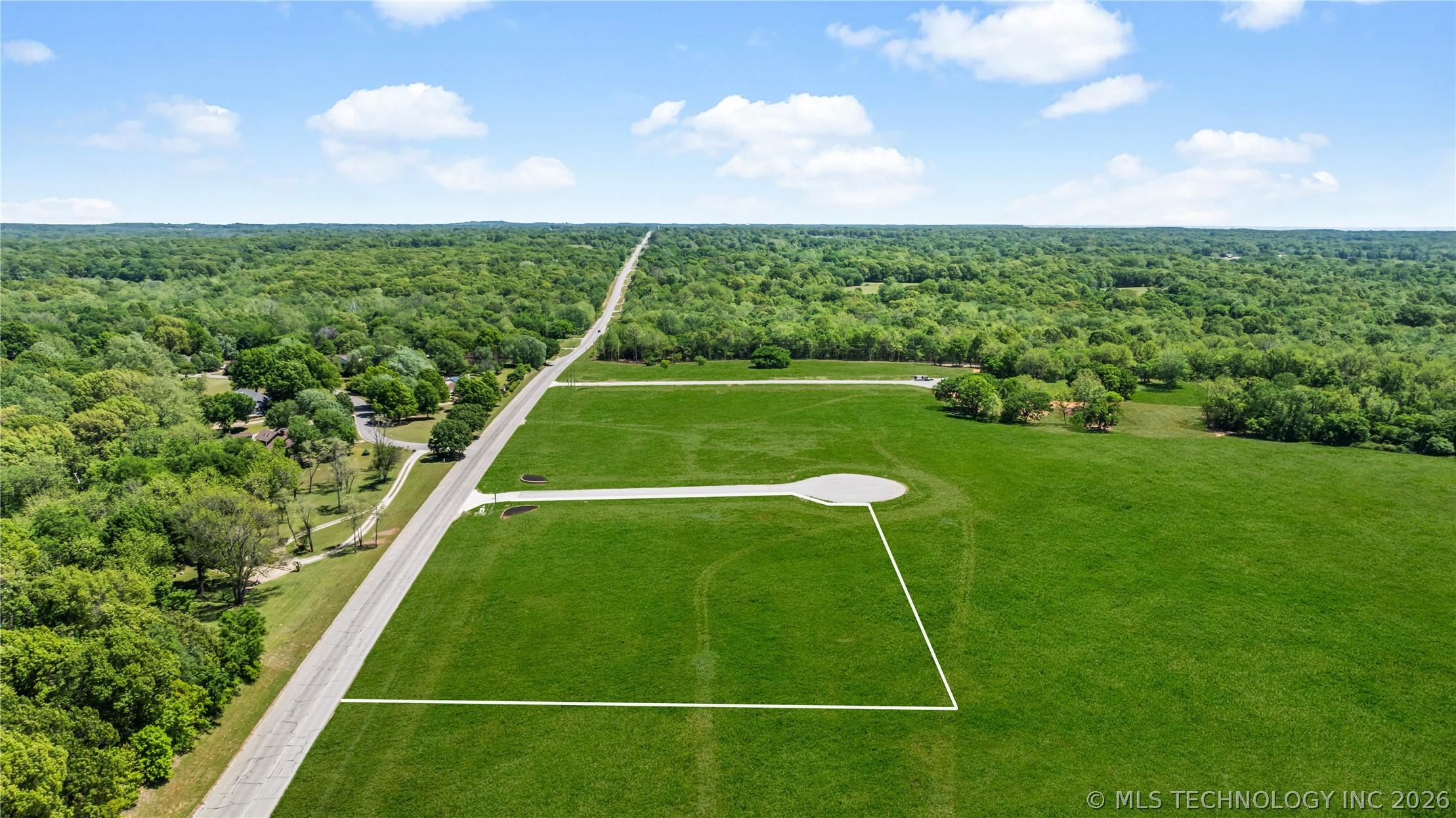 14138 S 198th Avenue E Broken Arrow OK 74014
