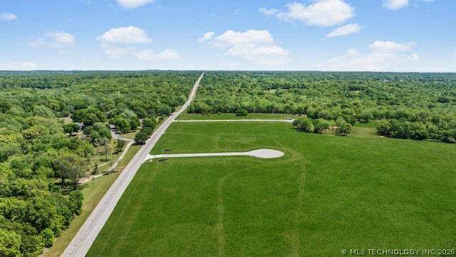 14138 S 198th Avenue E Broken Arrow OK 74014
