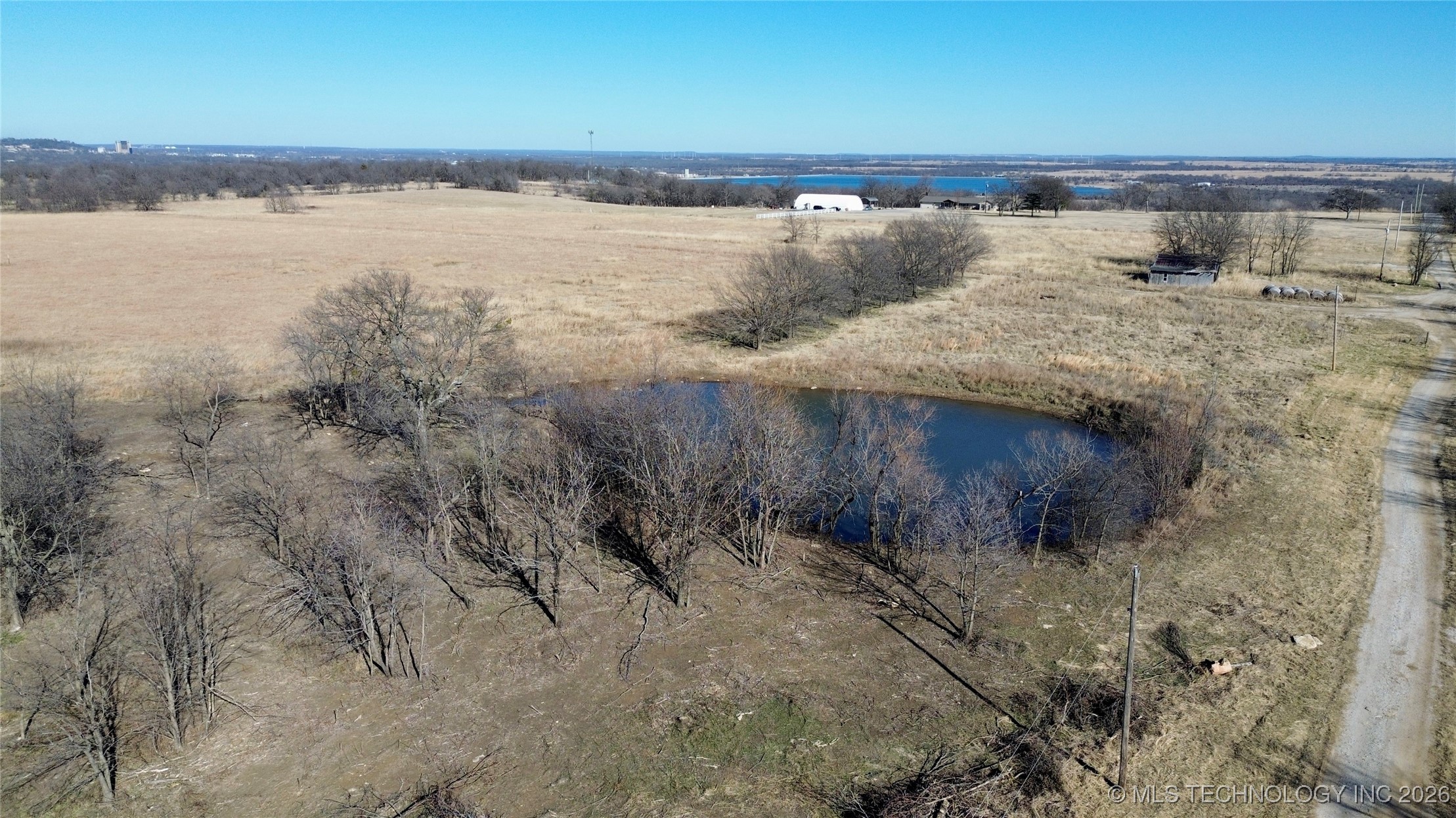 E 31st Street Tulsa OK 74134