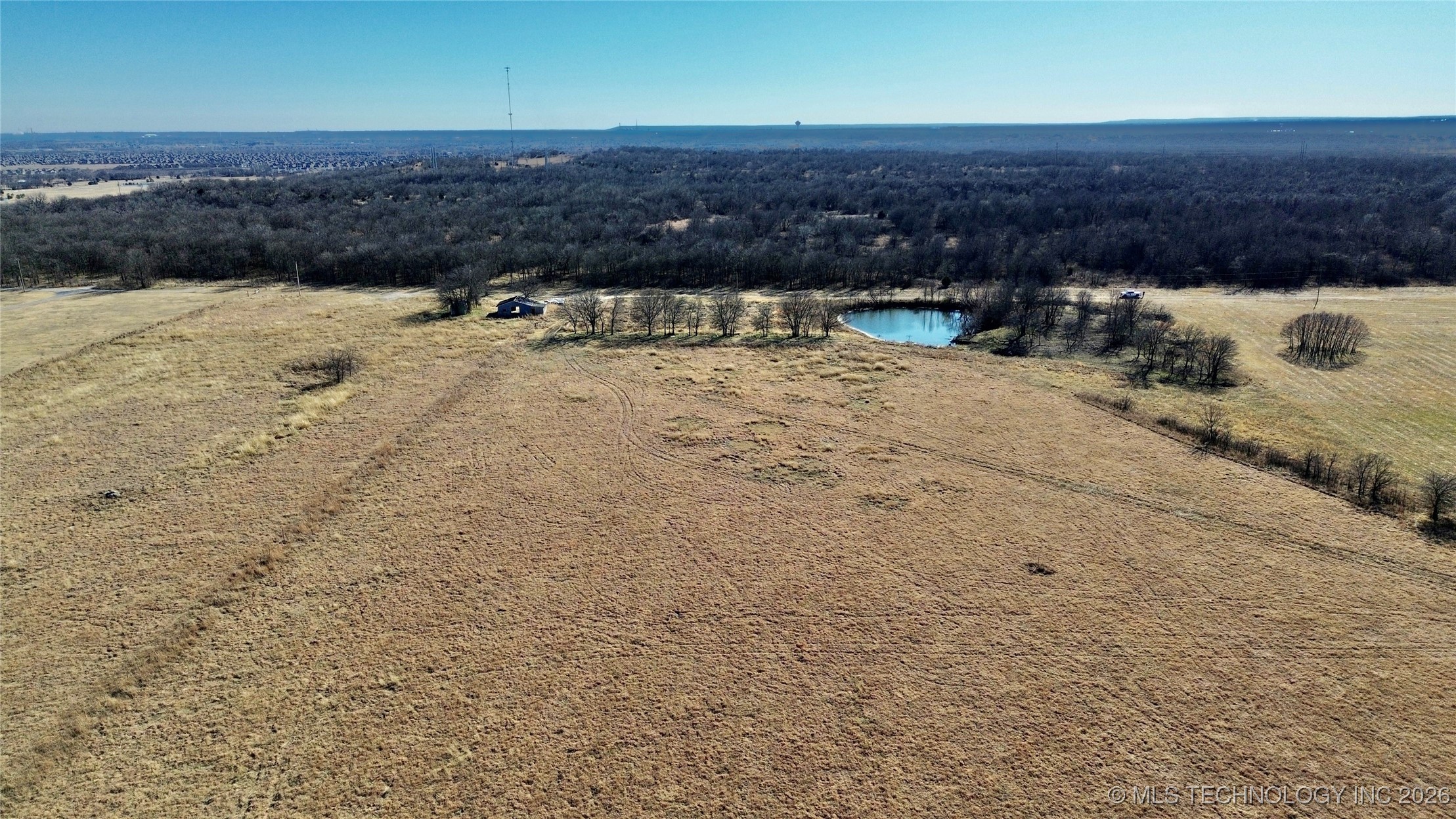 E 31st Street Tulsa OK 74134