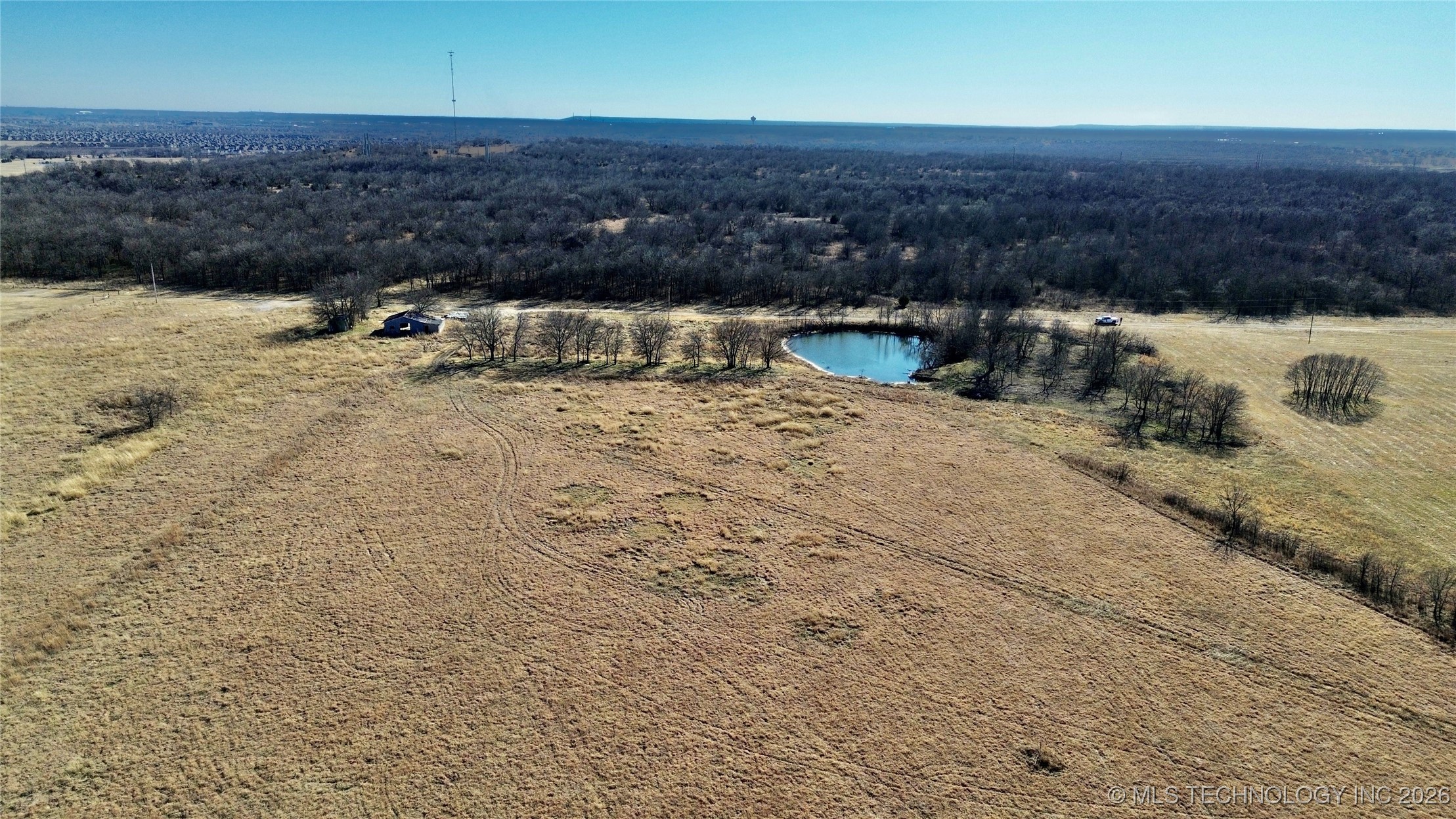 E 31st Street Tulsa OK 74134