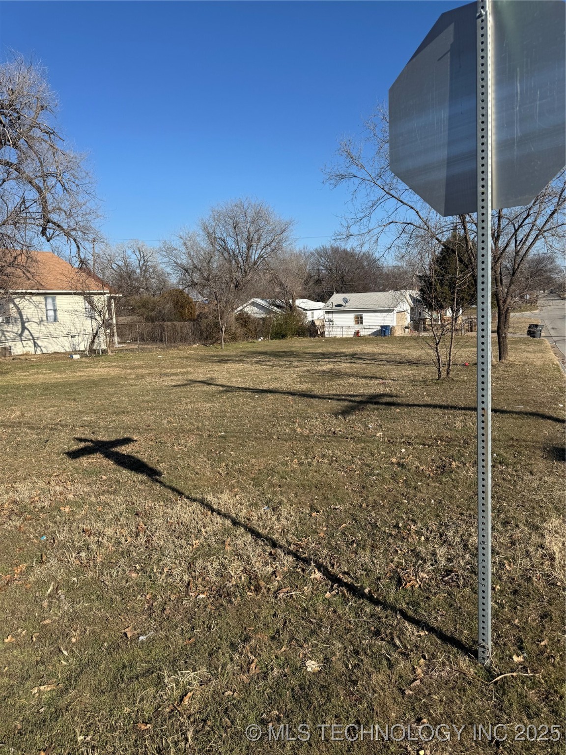 1401 N Yale Avenue Tulsa OK 74115