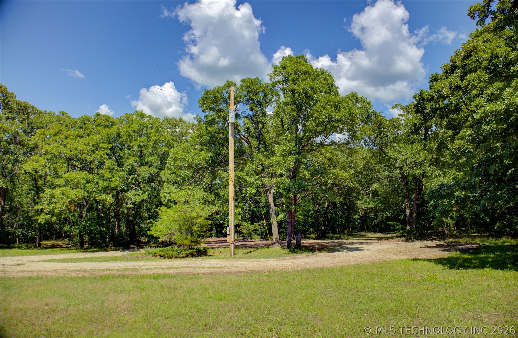 20225 S 131st Eastavenue Bixby OK 74008
