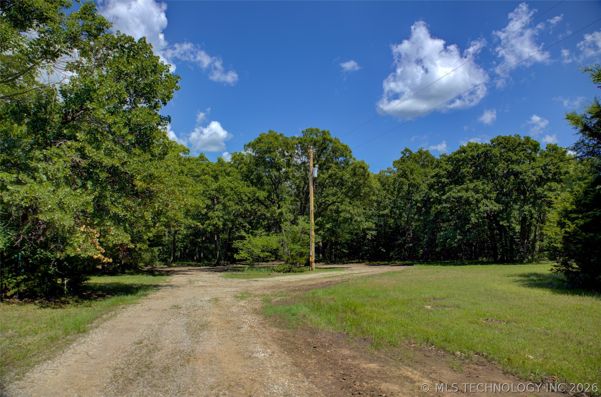 20225 S 131st Eastavenue Bixby OK 74008