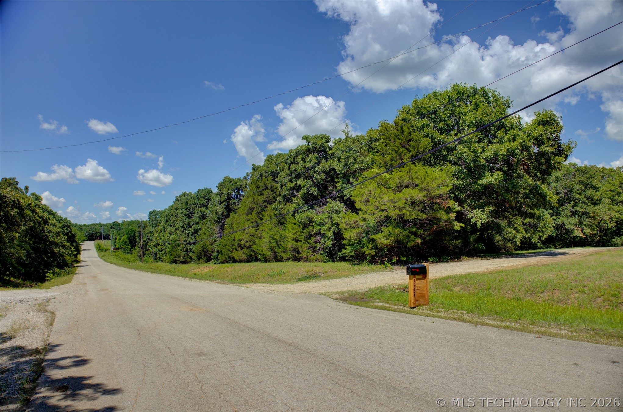20225 S 131st Eastavenue Bixby OK 74008