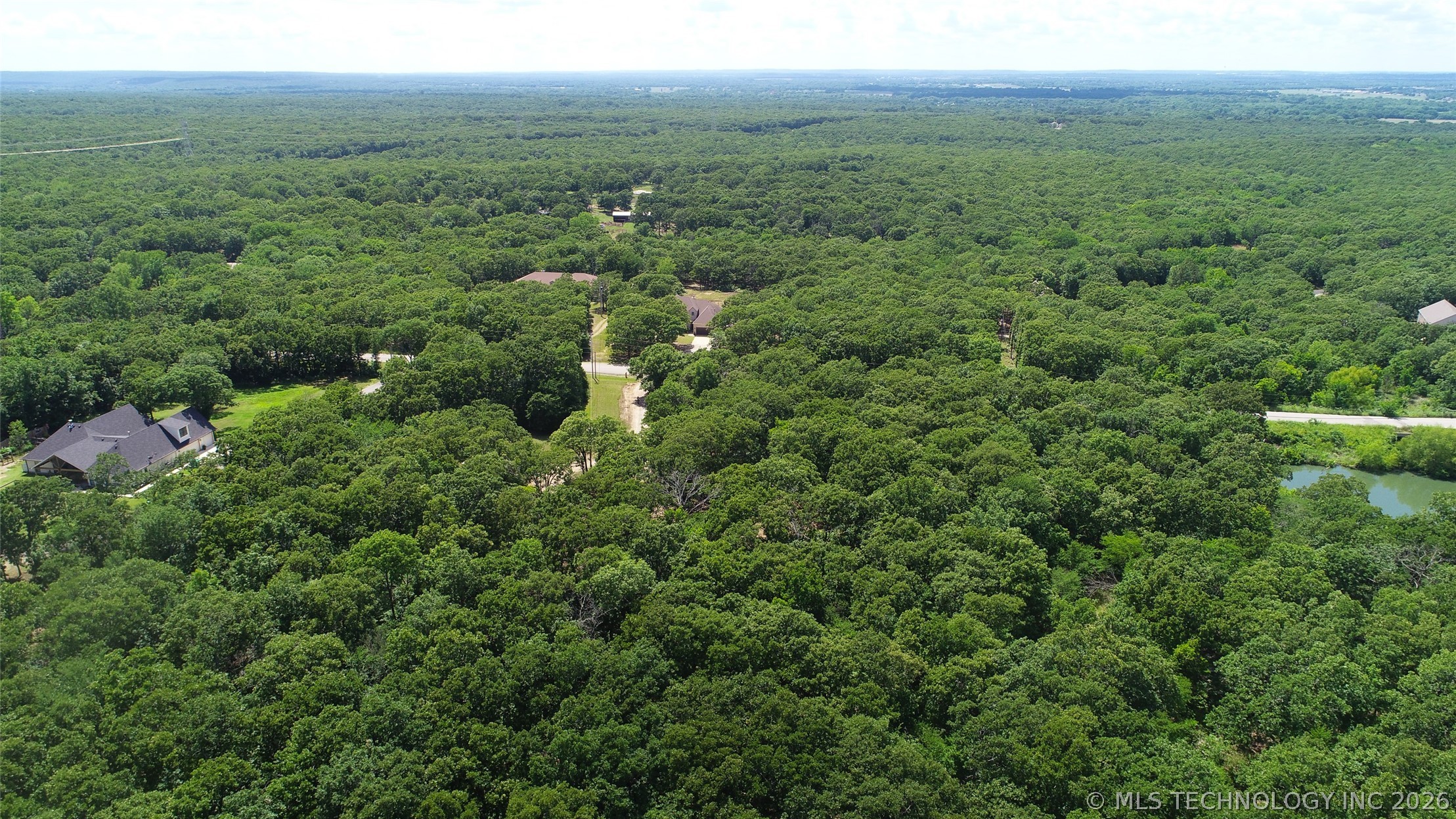 20225 S 131st Eastavenue Bixby OK 74008