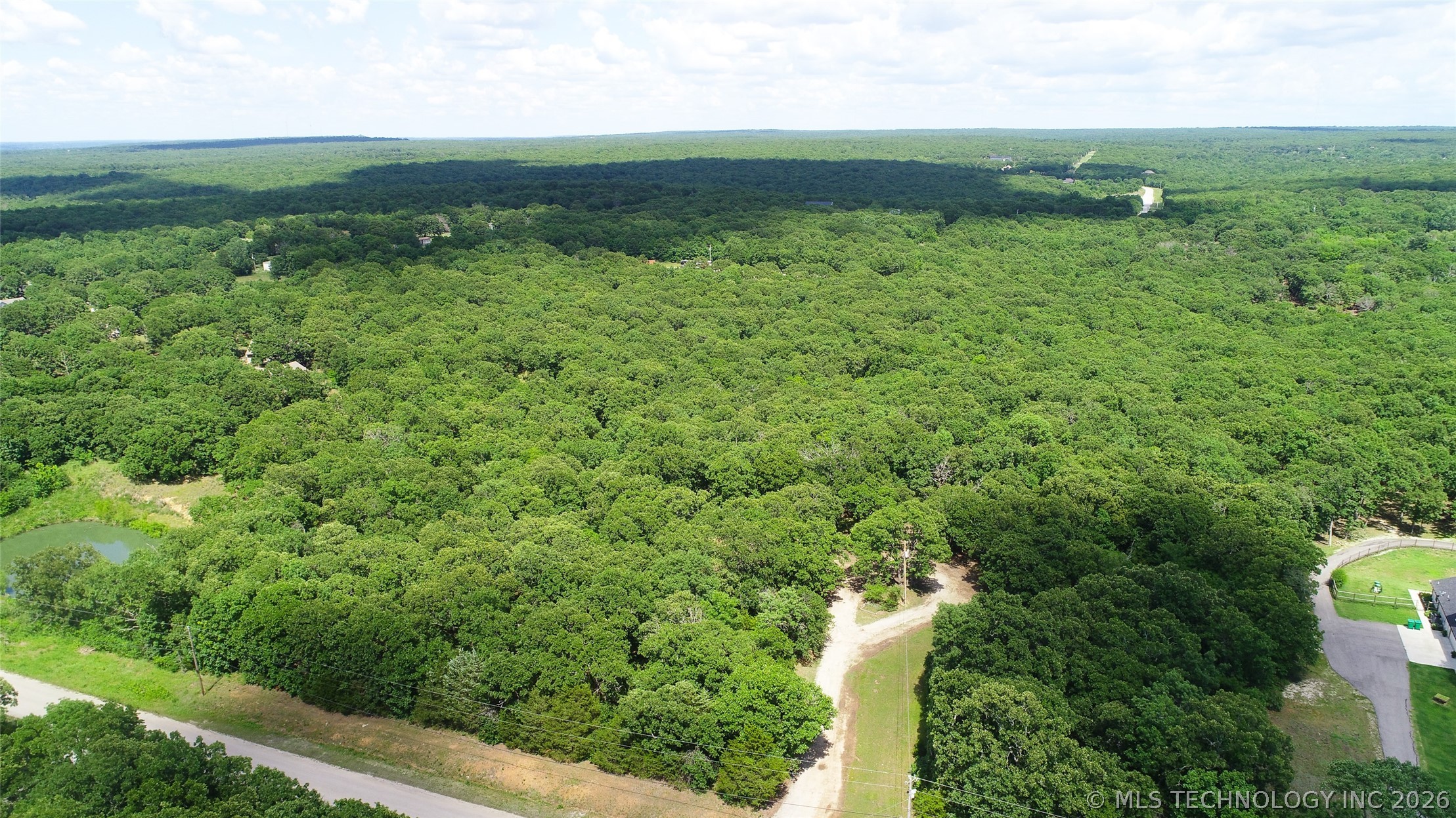 20225 S 131st Eastavenue Bixby OK 74008