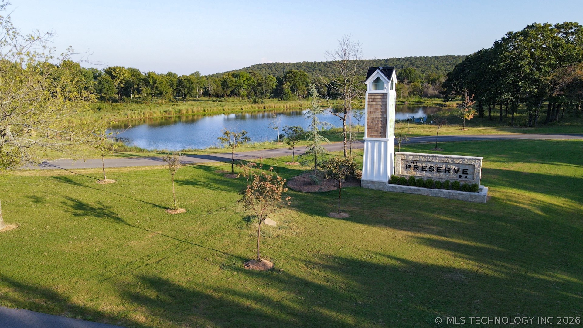 63 Turkey Loop Eufaula OK 74432