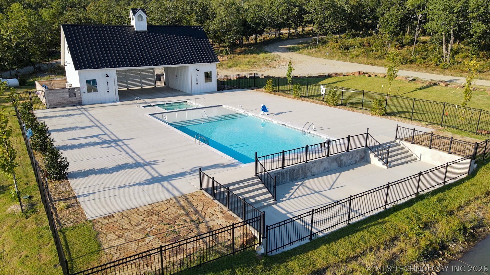 63 Turkey Loop Eufaula OK 74432