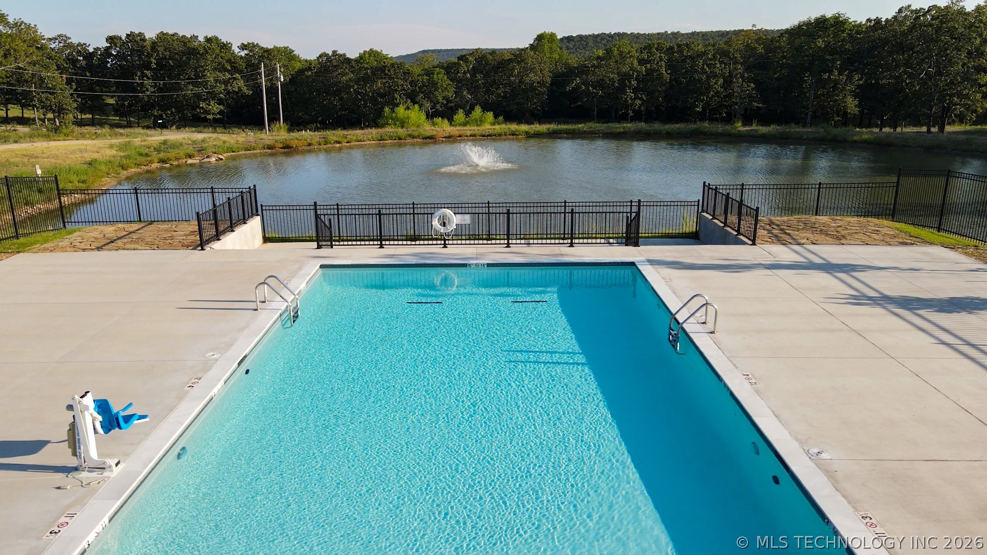 63 Turkey Loop Eufaula OK 74432