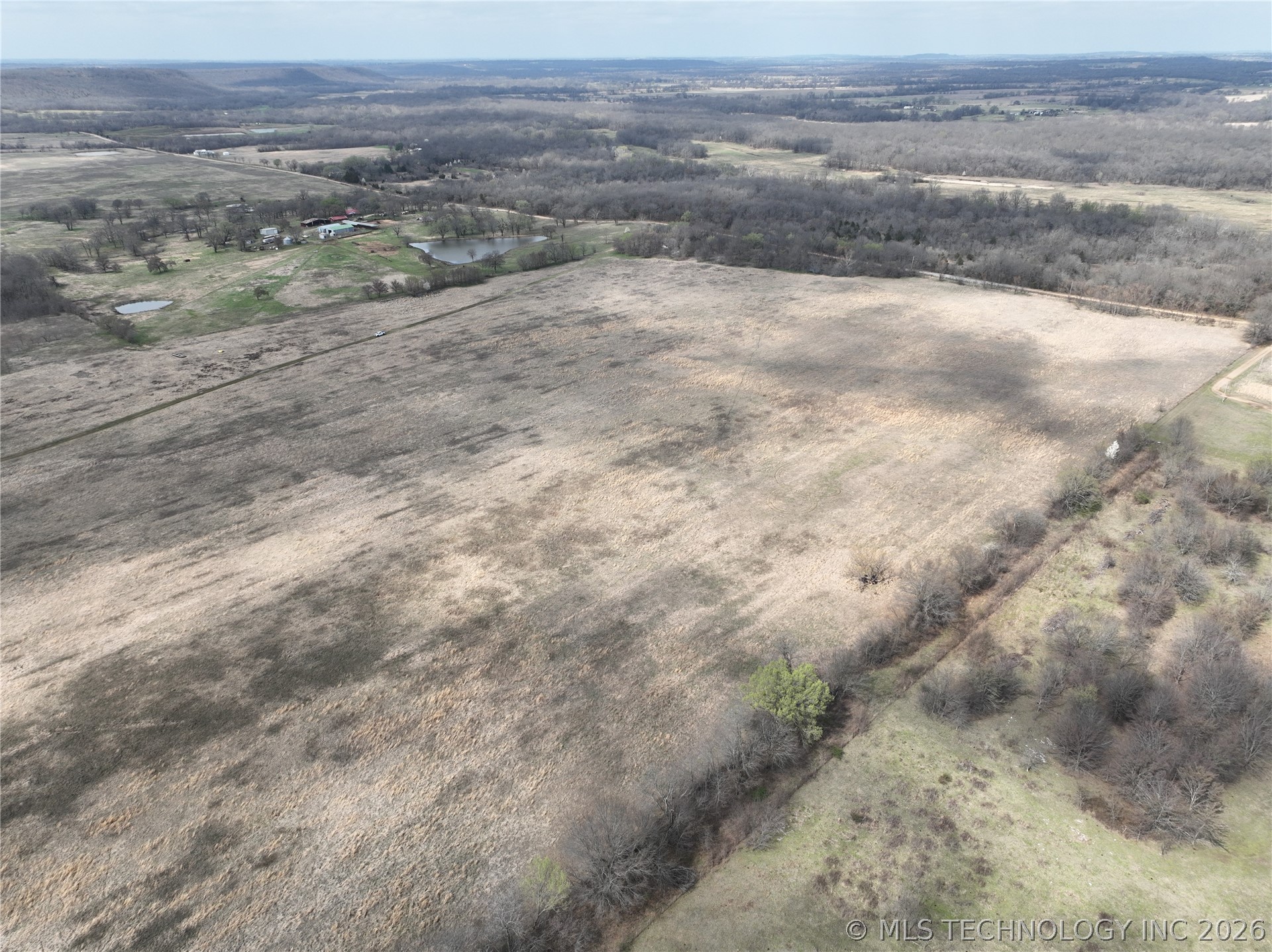 E 1020 Road Warner OK 74469