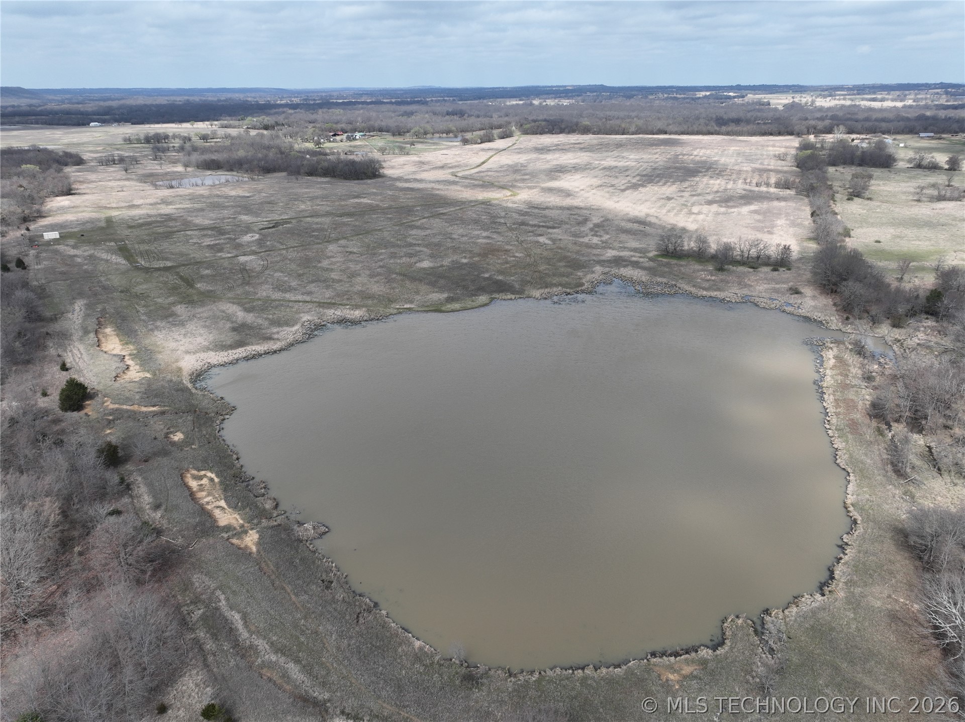 E 1020 Road Warner OK 74469