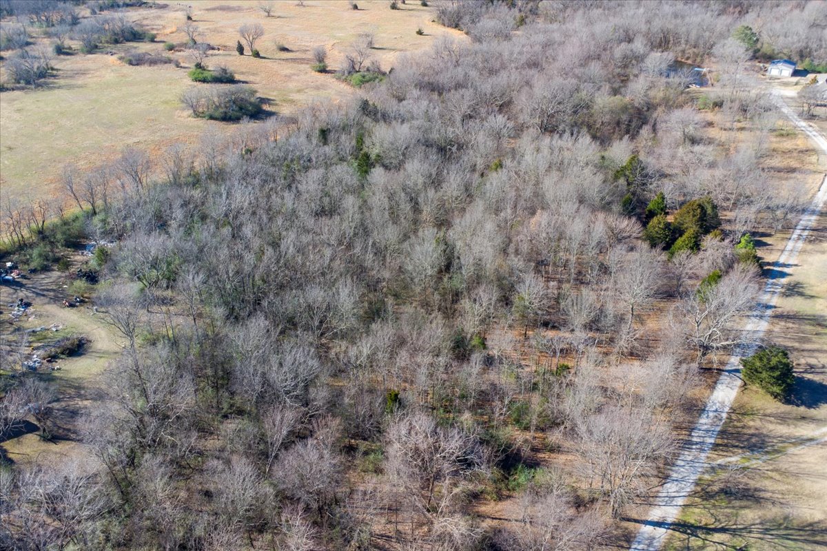0002 S 4130 Road Catoosa OK 74015