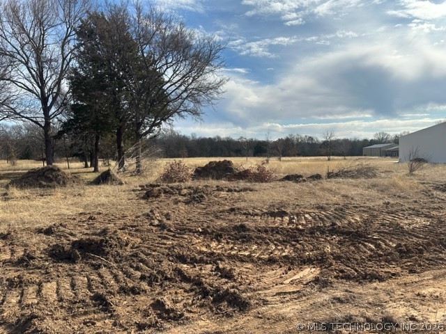 19 Royalty Drive Kingston OK 73439