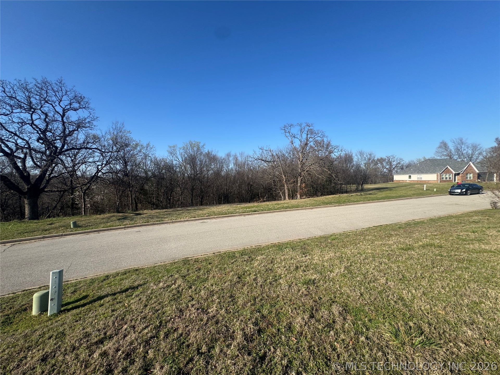 5 N Yukon Avenue W Tulsa OK 74127